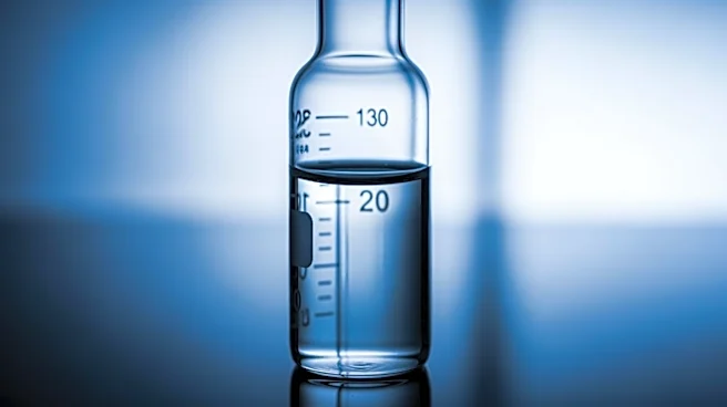 FDA Urges Over 2,200 Sponsors and Researchers to Disclose Clinical Trial Results