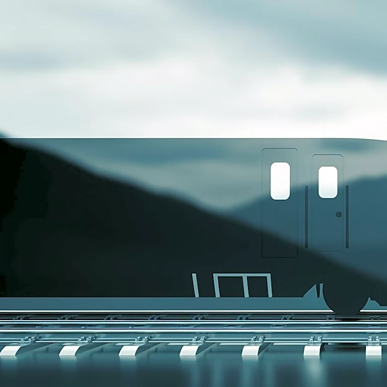 Amtrak's New Trains Delayed, Impacting Pacific Northwest World Cup Travel