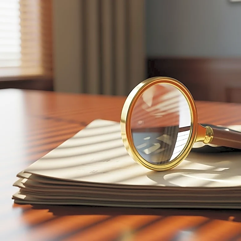 Mayor of Anthony, NM, Uncovers Irregularities in Administration Transition, Seeks Federal Assistance