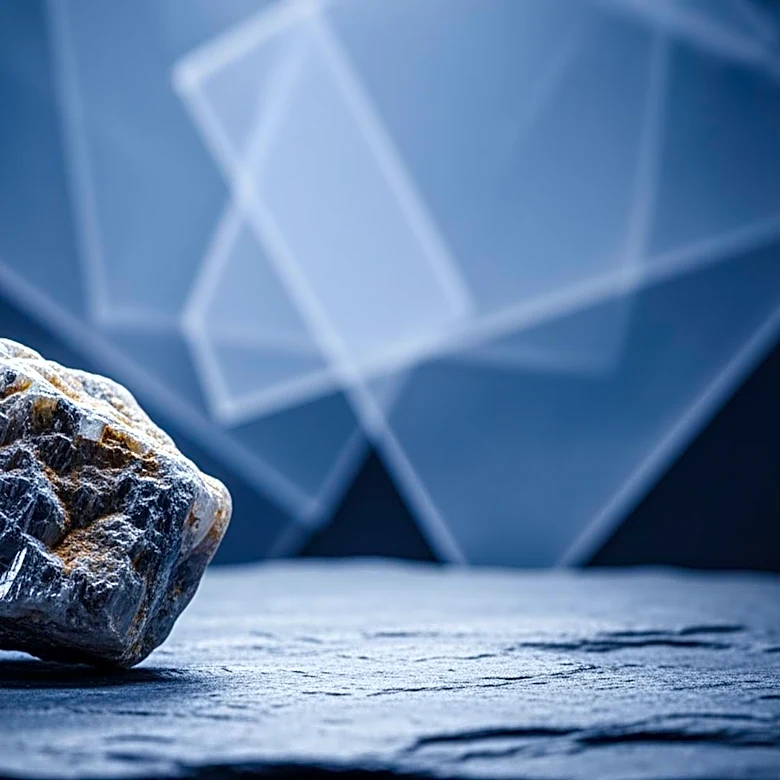 U.S. Investors Face Challenges in South Sudan's Mining Sector Due to Transparency Issues