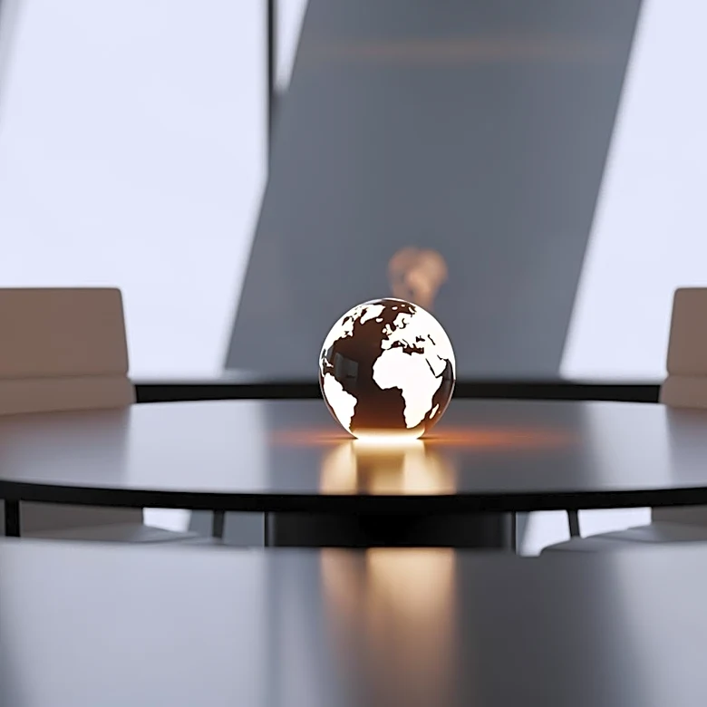 Germany and South Africa Advocate for Renewed U.S.-Iran Diplomacy Amid Ceasefire Tensions