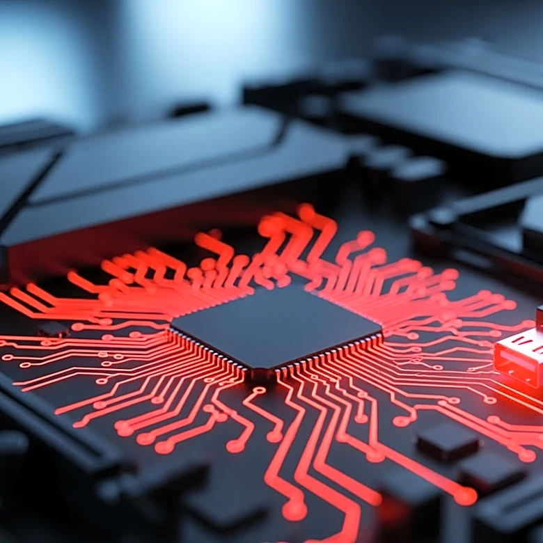 Fake Claude Website Distributes PlugX RAT, Posing Cybersecurity Threat