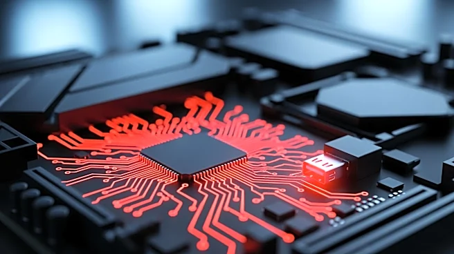 Fake Claude Website Distributes PlugX RAT, Posing Cybersecurity Threat