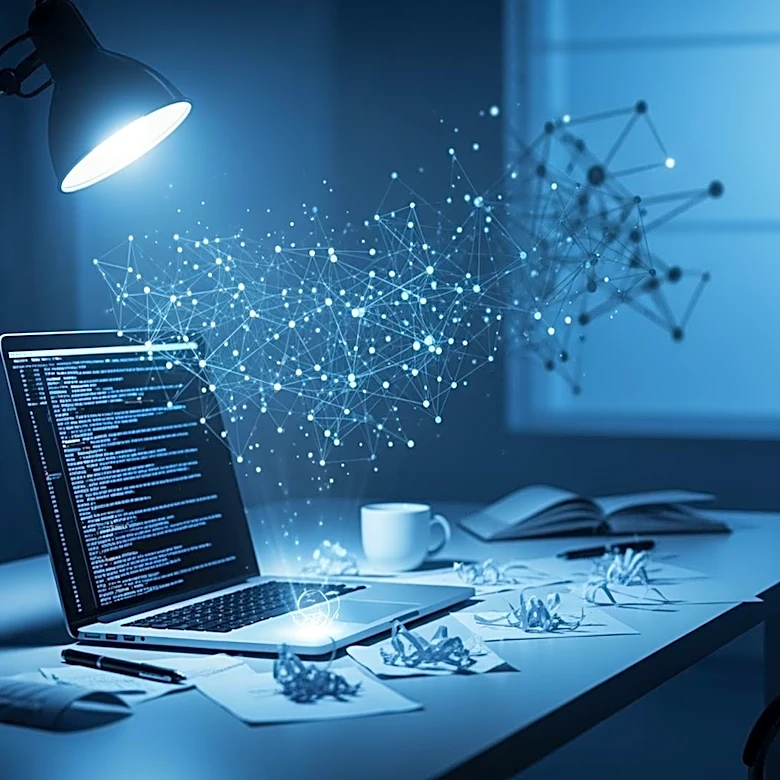 IRS Fraud Rings Exploit AI to Enhance Tax Scams, Threatening U.S. Financial Systems