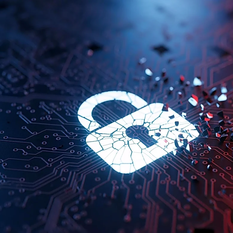 FBI Dismantles W3LL Phishing Platform, Disrupting $20 Million Cybercrime Operation