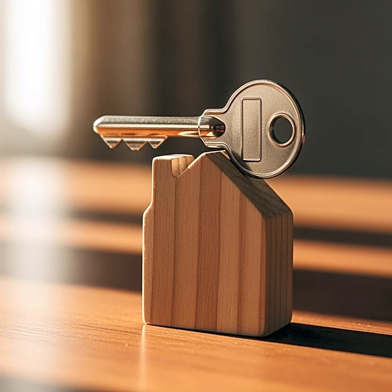 President Trump Signs Executive Orders to Address Housing Shortage Amid Rising Costs