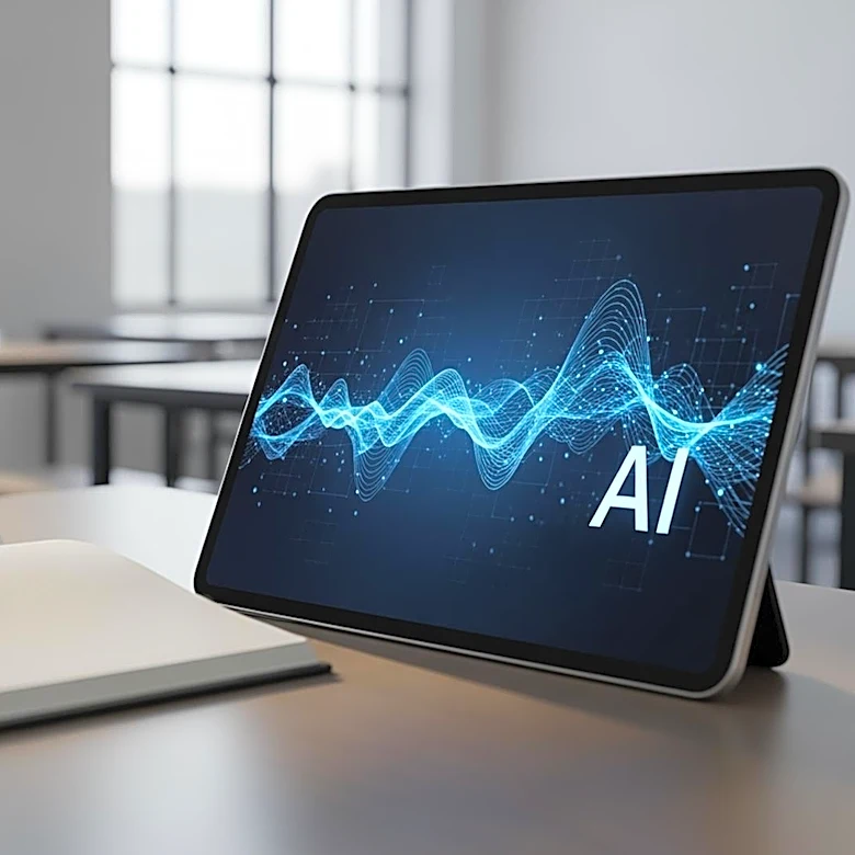 Educators Tackle AI-Generated Content in Academic Settings