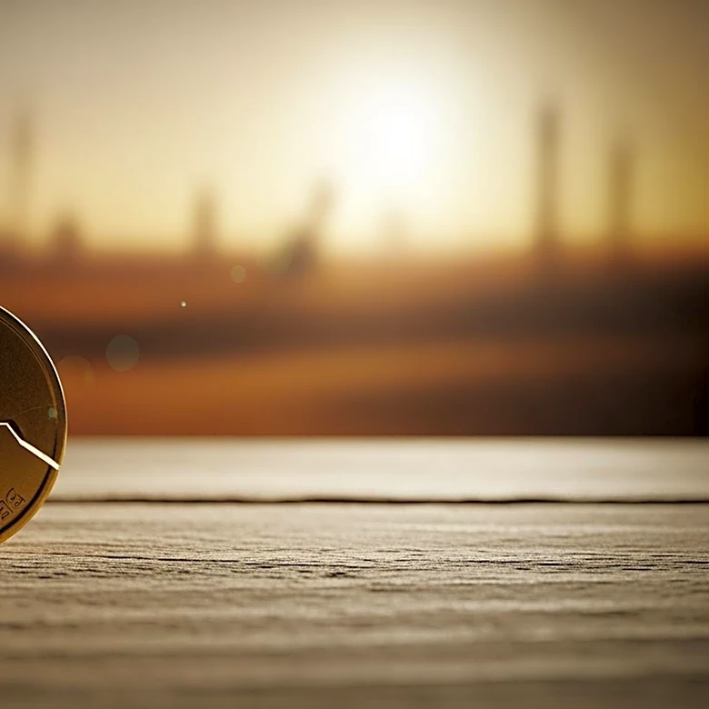 Kenya Faces Potential $480 Million Loss in Remittances Due to Middle East Conflict