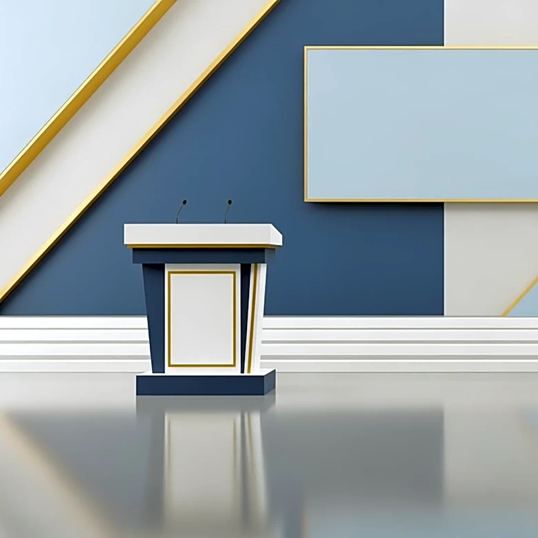 Nexstar Media Group to Host California Gubernatorial Debate with Key Candidates