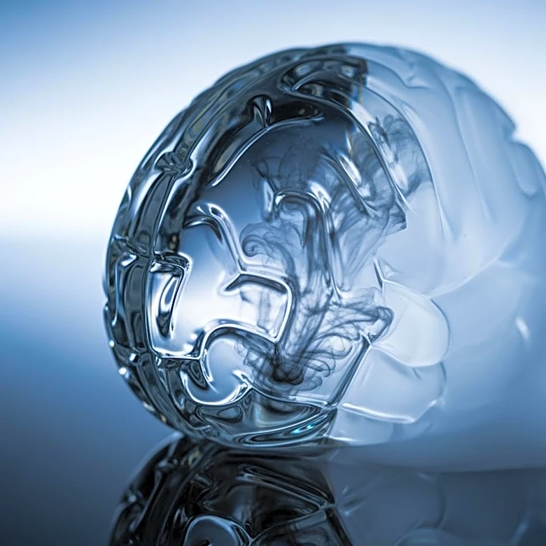 Vaping Linked to Increased Cognitive Impairment Risk in Young Adults