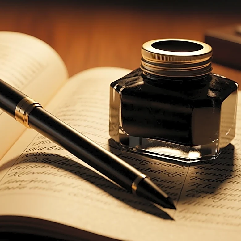 Sheikh Zayed Book Award Winners Highlight Career Impact and Cultural Influence