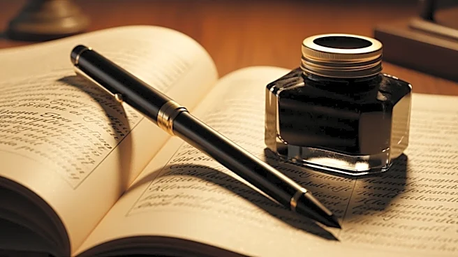 Sheikh Zayed Book Award Winners Highlight Career Impact and Cultural Influence