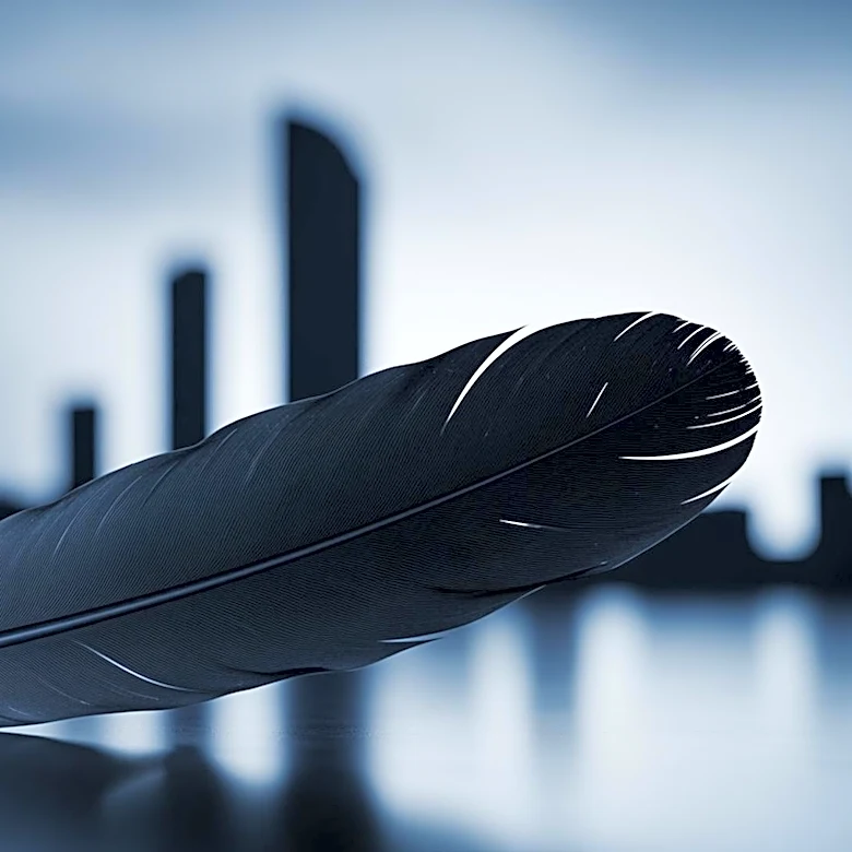 Avian Influenza Surge in NYC Raises Public Health Concerns