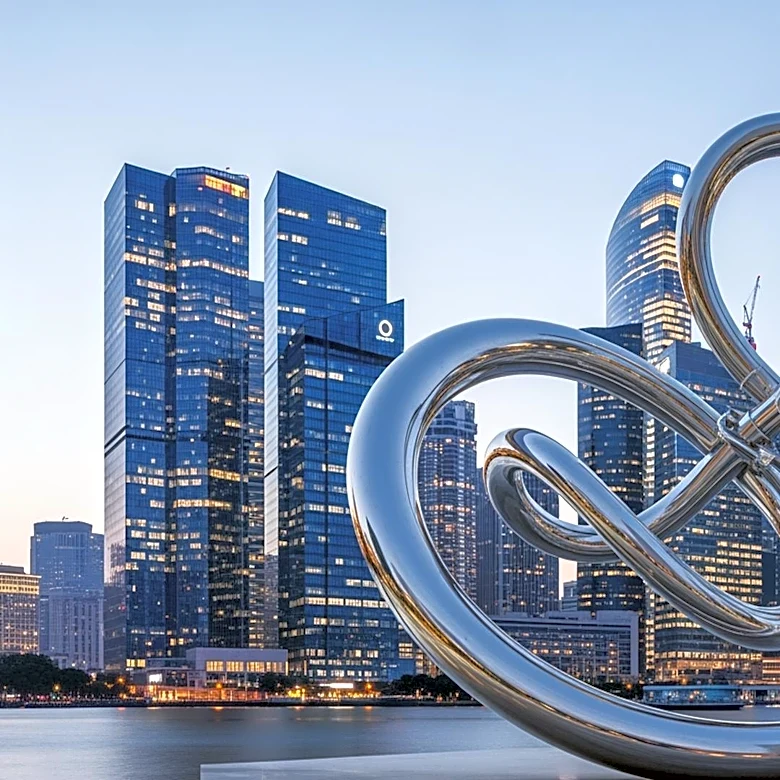 Bank of England to Address Risks of Anthropic's AI Model with Financial Institutions