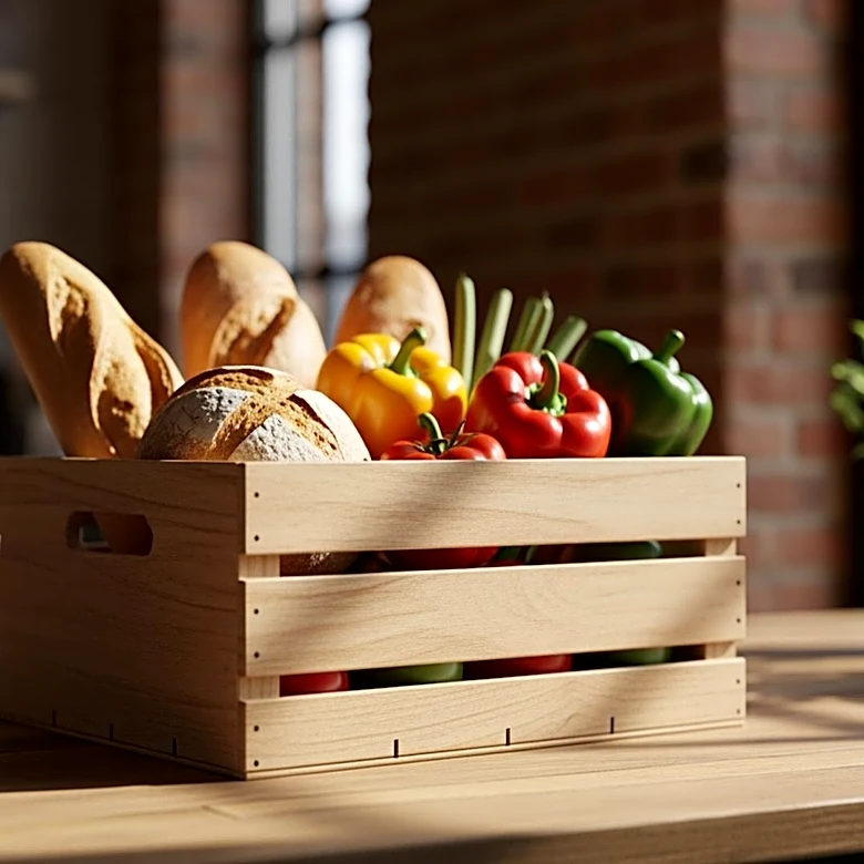 Charlie’s Saint Street Grocery and Deli Revitalizes Local Icon in Lafayette, Louisiana