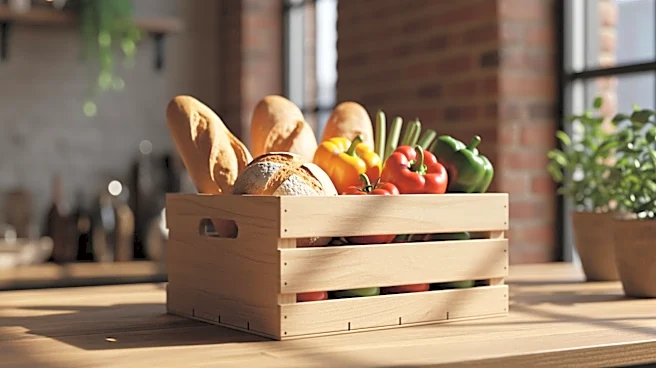 Charlie’s Saint Street Grocery and Deli Revitalizes Local Icon in Lafayette, Louisiana