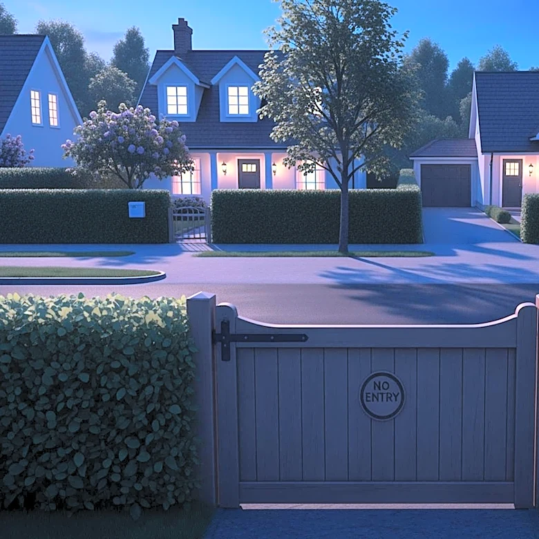 San Pedro Residents Oppose Proposed Addiction Recovery Center in Neighborhood