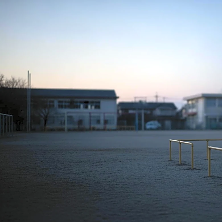 El Paso Police Investigate Shooting Reports at Local Park, School Lockdown Lifted