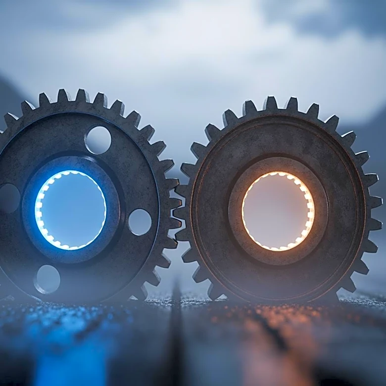 China's Alleged Military Aid to Iran Raises Geopolitical Tensions