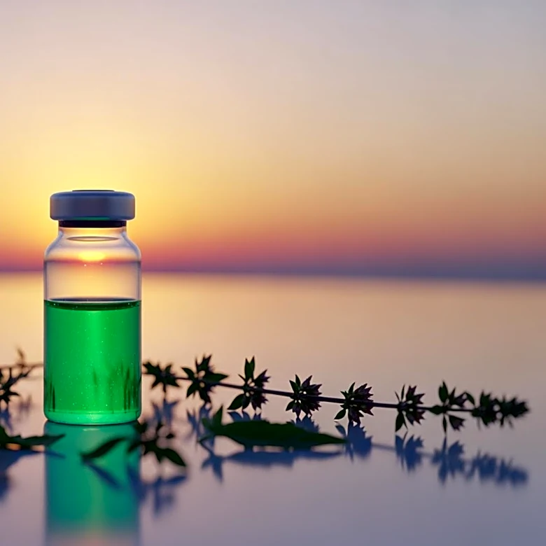 Alternative Cancer Treatment Proves Life-Changing for Philadelphia Patient