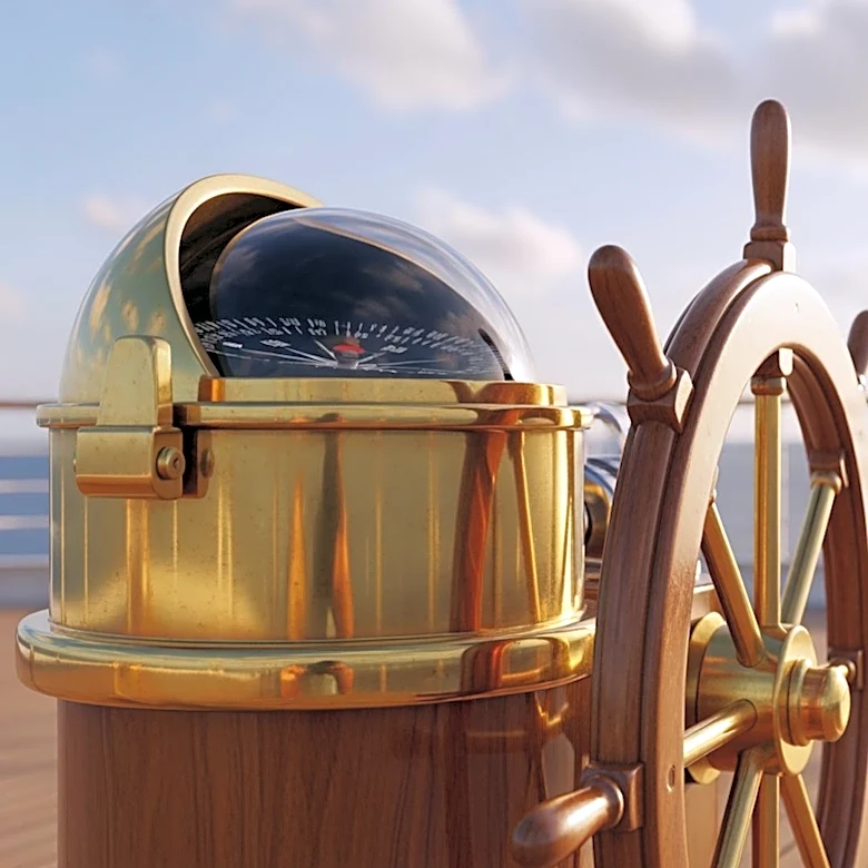 Disney Adventure Cruise Faces Operational Challenges, Passengers Report 'Hot Mess' Experience