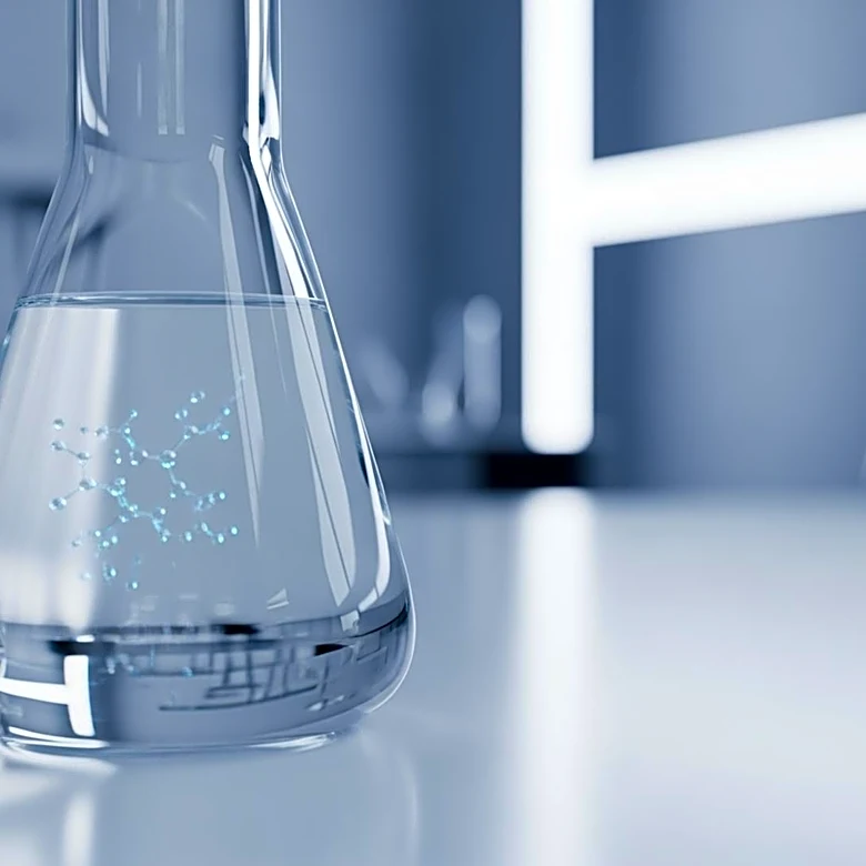 Texas Attorney General Investigates Lululemon for Alleged Use of 'Forever Chemicals'