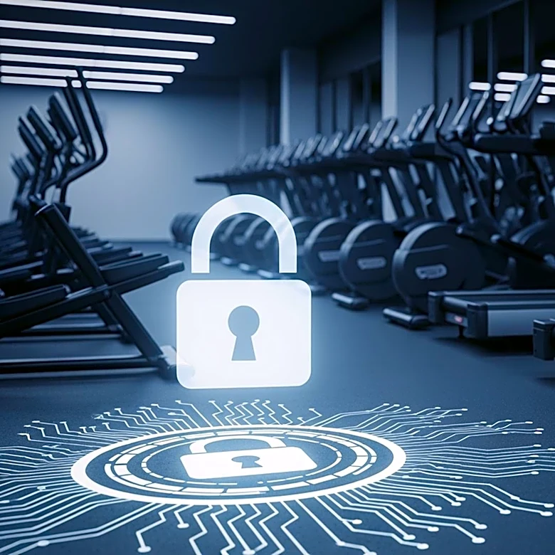 Europe's Largest Gym Chain Reports Data Breach Affecting 1 Million Members