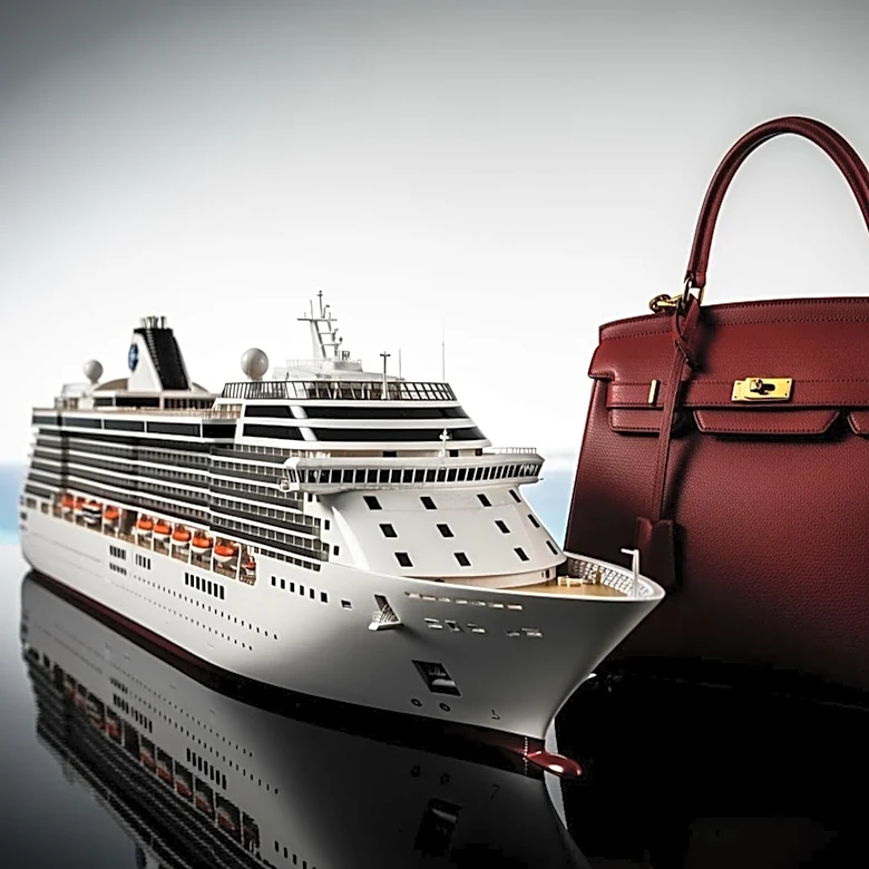 Miami Couple Charged with Defrauding Friends in Cruise and Luxury Goods Scam