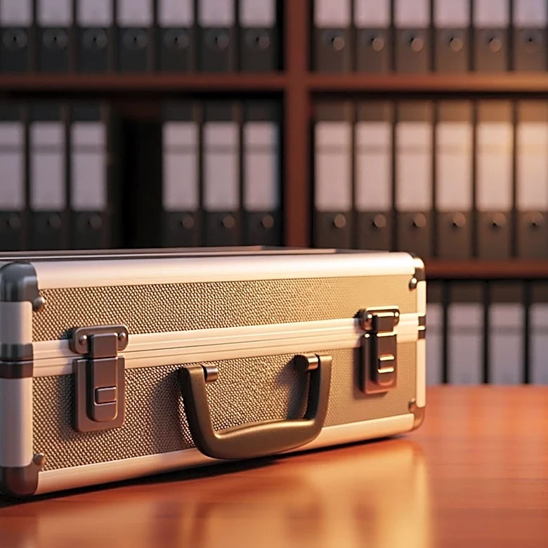 Ex-Army Contractor Released to Home Detention Amid Classified Information Leak Charges