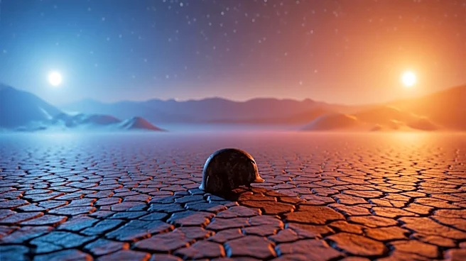 IDF Reports 10 Soldiers Wounded in South Lebanon Clash with Hezbollah