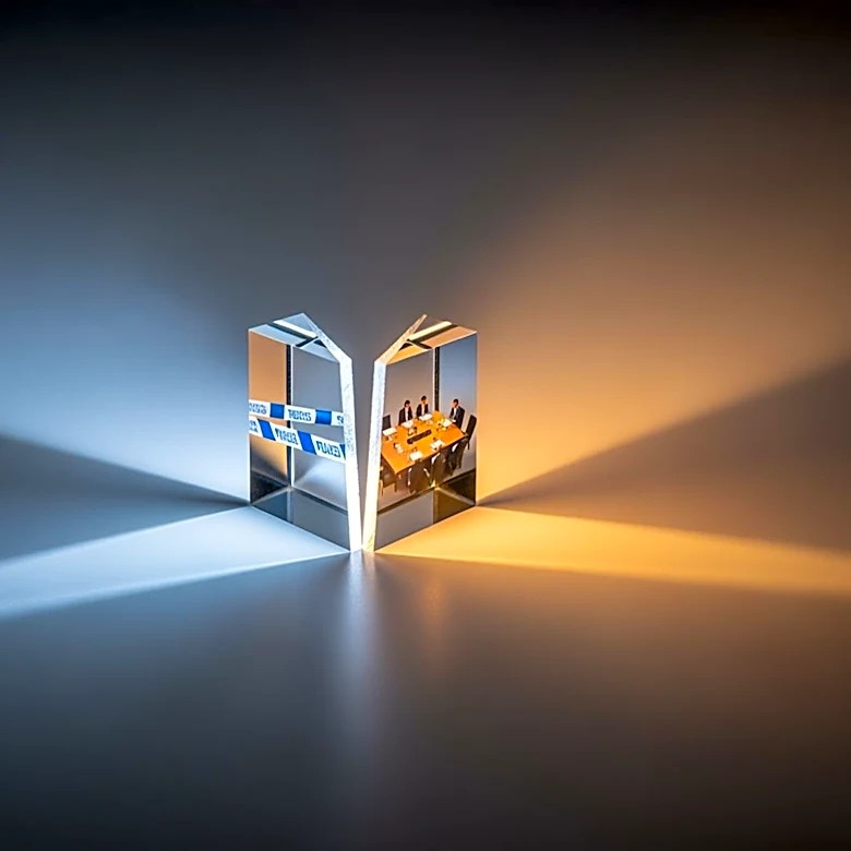 Stanford AI Report Highlights Growing Divide Between Experts and Public Sentiment