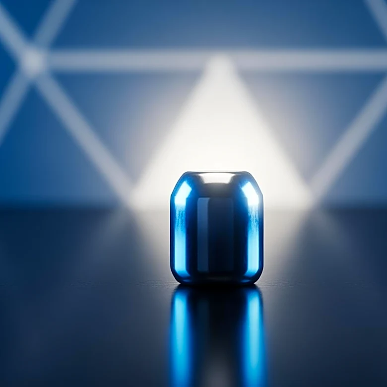 U.S. Proposes 20-Year Suspension on Iranian Uranium Enrichment Amid Tensions