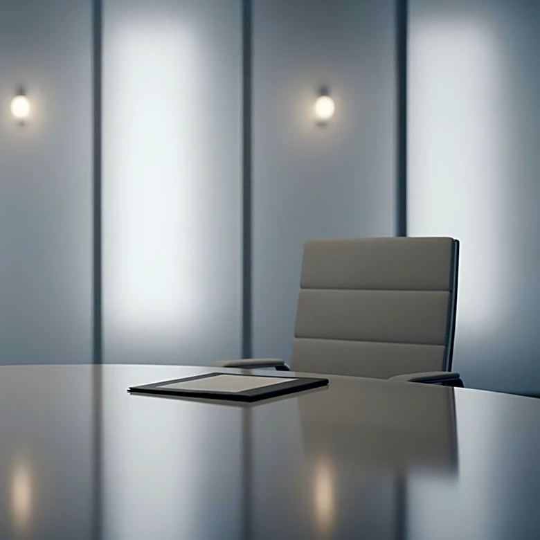 US and Iran Consider Resuming Negotiations in Islamabad Amid Stalled Talks