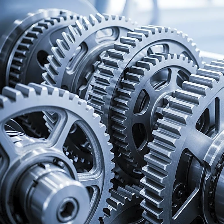 Report Urges US Navy to Leverage Allies for Maritime Industrial Base Enhancement