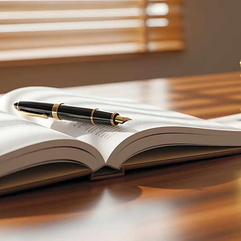 Fed Nominee Warsh's Financial Disclosures Reveal Over $100 Million in Assets Amid Confirmation Process