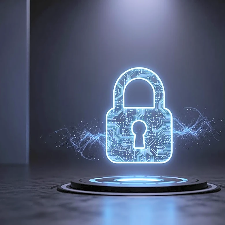 Startups Develop AI Security Solutions for Pentagon's Classified Data