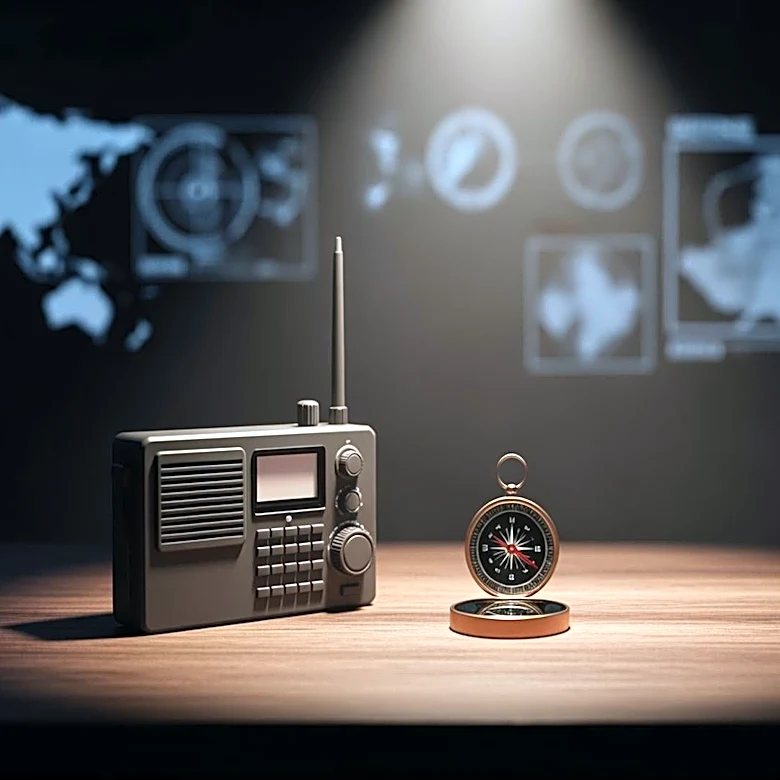 Former NATO Chief Criticizes UK Prime Minister for Defense Complacency