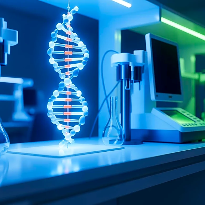 Children's Hospital of Philadelphia and Labcorp Collaborate to Enhance Pediatric Diagnostics Nationwide