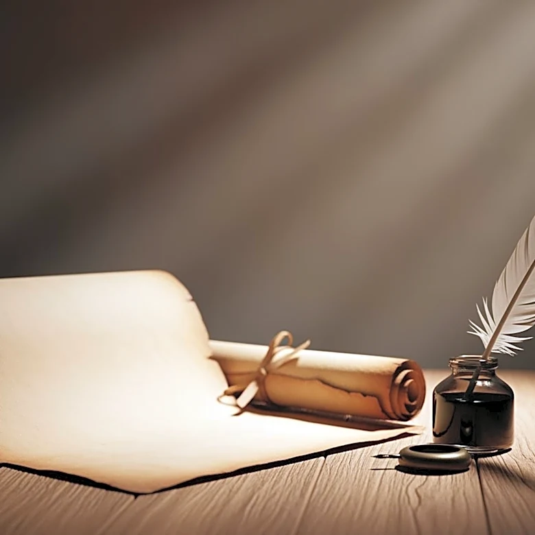 Spain Finalizes Migrant Amnesty Measure, Impacting Hundreds of Thousands