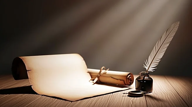 Spain Finalizes Migrant Amnesty Measure, Impacting Hundreds of Thousands