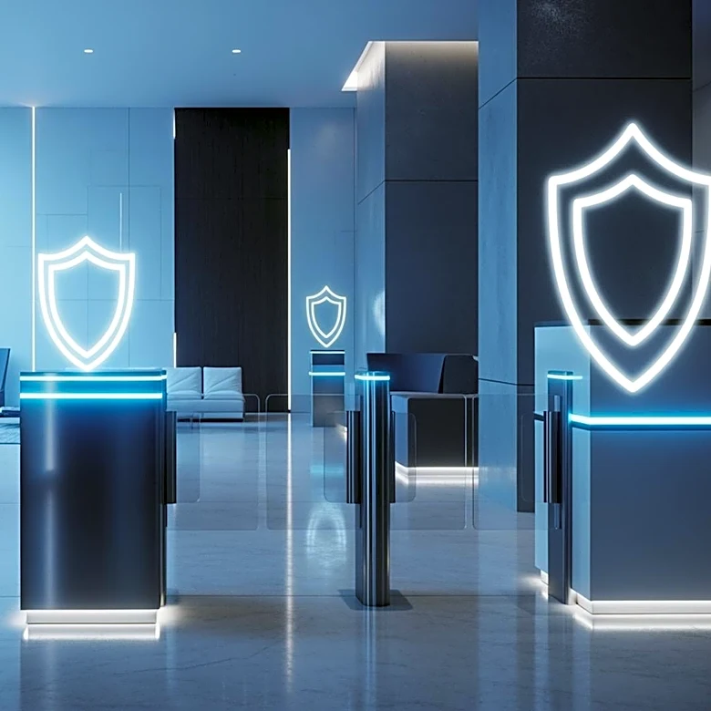 Martyn’s Law to Reshape Hotel Security Practices in the UK