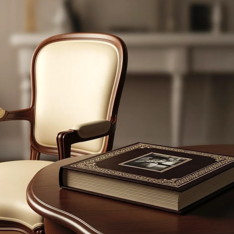 Melania Trump's Absence at Trump Family Event Sparks Speculation