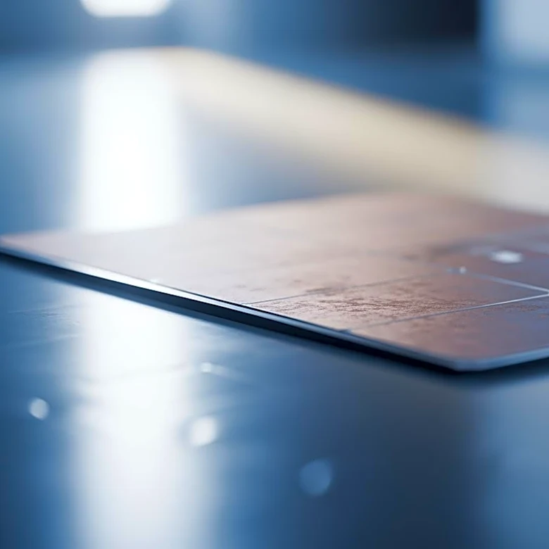 NASA Addresses Concerns Over Artemis II Spacecraft's Heat Shield Discoloration