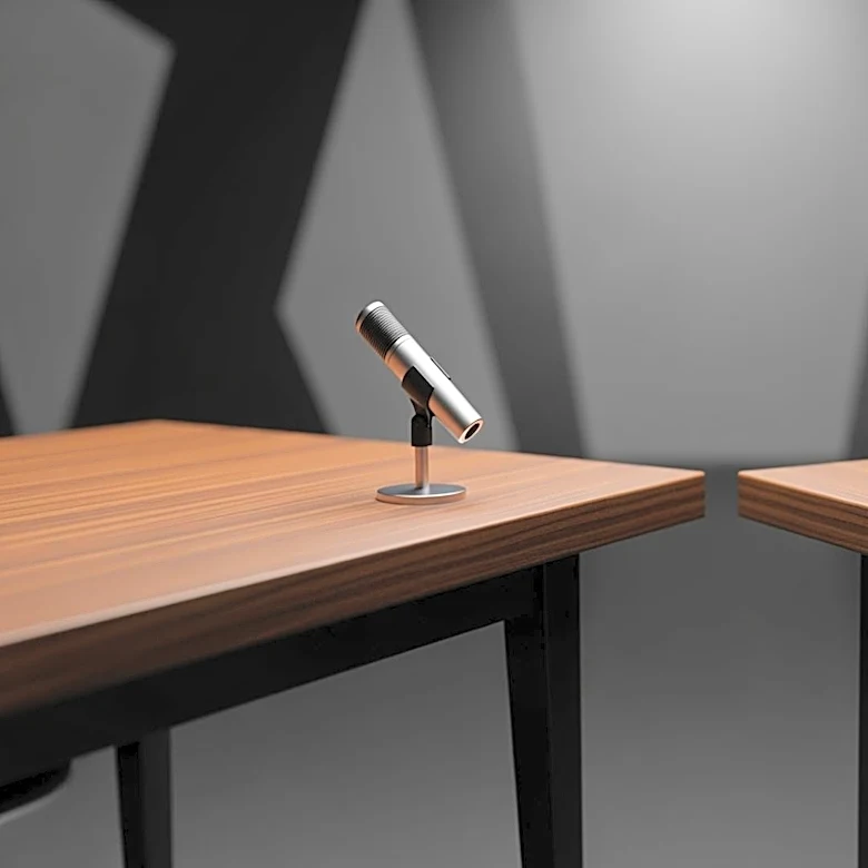 Ohio GOP Candidates Debate Election Security in Primary Race