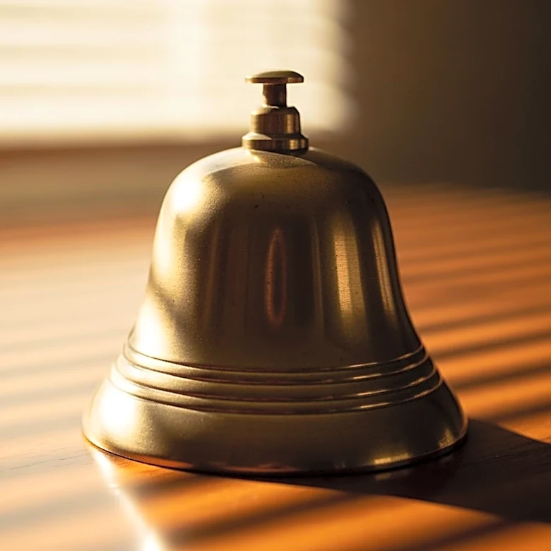 Dallas Voting Confusion Prompts Calls for Notification Reforms