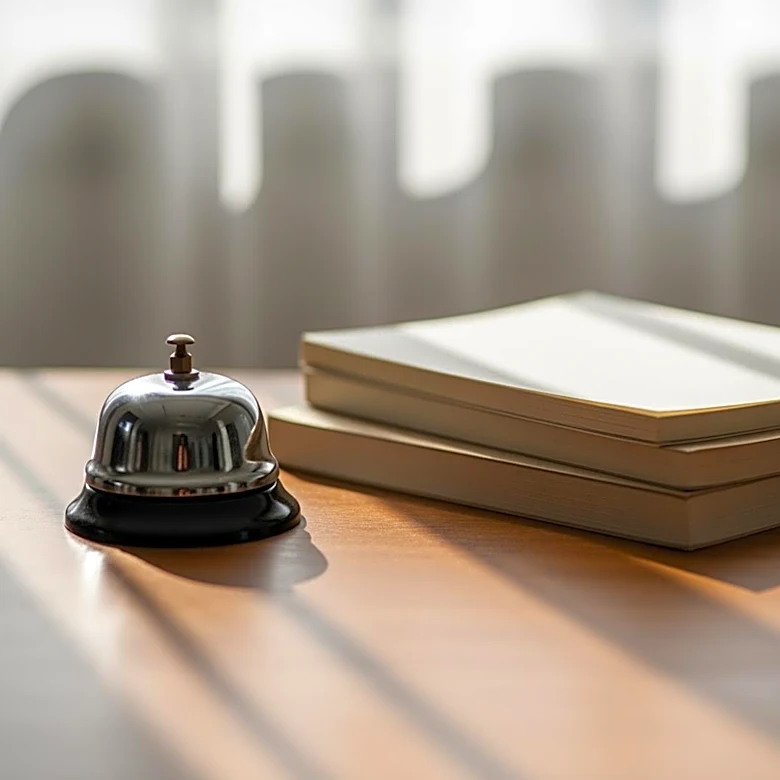 Starting Teacher Salaries Struggle to Cover Living Expenses in the U.S.