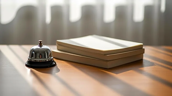 Starting Teacher Salaries Struggle to Cover Living Expenses in the U.S.