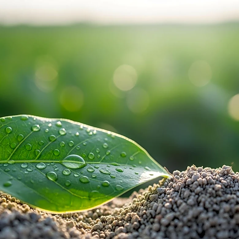 Nepal's Agriculture Ministry Calls for Local Action Against Harmful Pesticides