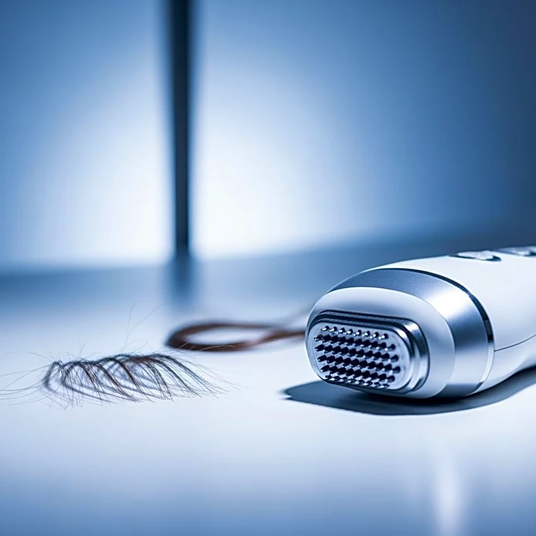 Turkey's Hair Transplant Industry Attracts International Clients Despite Risks