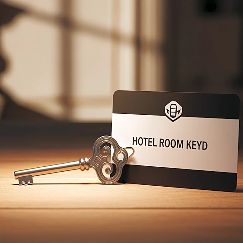 1926 Heritage Hotel Penang Reopens, Blending History with Modern Comforts